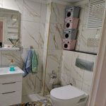 Satılır 3 otaqlı Xarici Əmlak 22