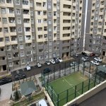 Продажа 2 комнатная Новостройка, пос. Йени Гюняшли, Сураханы район 2