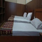 Kirayə (aylıq) Mini otel / Xostel, Xətai metrosu, Ağ şəhər, Xətai rayonu 14