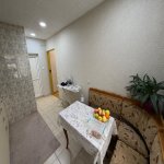 Продажа 2 комнатная Вторичка, м. Эльмляр Академиясы метро, пос. Бадамдар, Сябаиль район 16