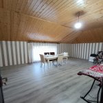 Satılır 5 otaqlı Həyət evi/villa, Aşağı Güzdək, Abşeron rayonu 19
