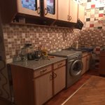 Kirayə (aylıq) 2 otaqlı Yeni Tikili, Əhmədli metrosu, Xətai rayonu 9