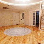 Satılır 3 otaqlı Yeni Tikili, Neftçilər metrosu, 8-ci kilometr, Nizami rayonu 11