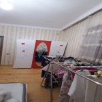 Satılır 4 otaqlı Həyət evi/villa Xırdalan 3