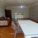 Kirayə (aylıq) 3 otaqlı Yeni Tikili, 8 Noyabr metrosu, Tibb Universiteti, Nəsimi rayonu 2