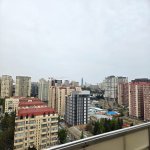 Satılır 3 otaqlı Yeni Tikili, Xətai metrosu, Xətai rayonu 6