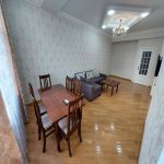 Kirayə (aylıq) 2 otaqlı Yeni Tikili, Elmlər akademiyası metrosu, Yasamal qəs., Yasamal rayonu 1