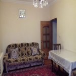 Satılır 1 otaqlı Köhnə Tikili, Qaraçuxur qəs., Suraxanı rayonu 4