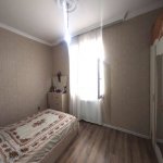 Satılır 2 otaqlı Yeni Tikili, Hövsan qəs., Suraxanı rayonu 5