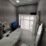 Аренда Объект, Nizami метро, Ясамал район 12