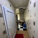 Satılır 1 otaqlı Köhnə Tikili, İnşaatçılar metrosu, Yasamal rayonu 2