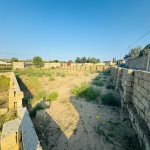 Satılır Torpaq, Nardaran qəs., Sabunçu rayonu 2