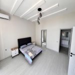 Kirayə (günlük) 5 otaqlı Bağ evi, Buzovna, Xəzər rayonu 19