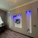 Аренда 2 комнатная Вторичка, Ахмедли, Хетаи район 2