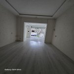Kirayə (aylıq) Obyekt, Azadlıq metrosu, Binəqədi qəs., Binəqədi rayonu 2