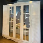 Kirayə (aylıq) 6 otaqlı Bağ evi, Novxanı, Abşeron rayonu 17