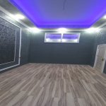 Продажа 3 комнатная Новостройка Хырдалан 2