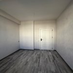 Продажа 2 комнатная Новостройка, Масазыр, Абшерон район 4