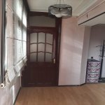 Kirayə (aylıq) 2 otaqlı Köhnə Tikili, İçərişəhər metrosu, Yasamal rayonu 4