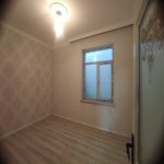 Satılır 3 otaqlı Həyət evi/villa, Masazır, Abşeron rayonu 8
