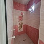 Satılır 2 otaqlı Həyət evi/villa, Masazır, Abşeron rayonu 7
