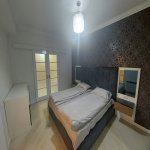 Kirayə (aylıq) 3 otaqlı Yeni Tikili, 8 Noyabr metrosu, Nəsimi rayonu 7