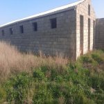 Satılır Torpaq, Koroğlu metrosu, Maştağa qəs., Sabunçu rayonu 7