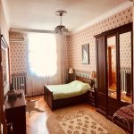 Satılır 3 otaqlı Yeni Tikili, Xətai metrosu, Xətai rayonu 9