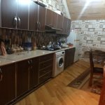 Kirayə (aylıq) 2 otaqlı Yeni Tikili, Bakıxanov qəs., Sabunçu rayonu 7