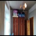 Kirayə (aylıq) 2 otaqlı Köhnə Tikili Tovuz 6