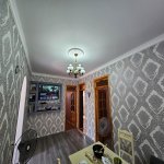 Продажа 4 комнат Дома/Виллы, Хязяр район 5