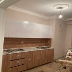 Продажа 3 комнат Новостройка, Мехеммедли, Абшерон район 5