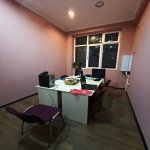 Satılır Obyekt, 8 Noyabr metrosu, Nəsimi rayonu 6