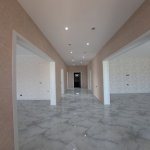 Satılır 4 otaqlı Bağ evi, Şüvəlan, Xəzər rayonu 11