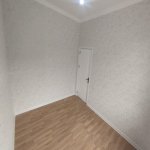 Satılır 4 otaqlı Həyət evi/villa Xırdalan 16