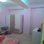 Kirayə (aylıq) 3 otaqlı Yeni Tikili, Saray, Abşeron rayonu 8