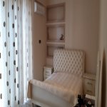 Kirayə (aylıq) 2 otaqlı Yeni Tikili, Nizami metrosu, Nəsimi rayonu 7