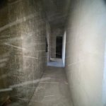 Продажа 2 комнатная Новостройка, м. 28 Мая метро, Наримановский р-н район 6