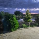 Продажа Участок Хачмаз 17