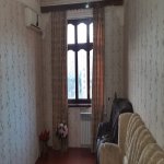 Kirayə (aylıq) 2 otaqlı Köhnə Tikili, Əhmədli, Xətai rayonu 8
