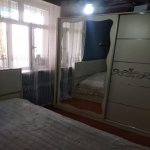 Satılır 1 otaqlı Köhnə Tikili, Binə qəs., Xəzər rayonu 7