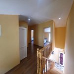 Kirayə (günlük) 5 otaqlı Həyət evi/villa Qax 4