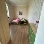 Satılır 9 otaqlı Həyət evi/villa, Neftçilər metrosu, Bakıxanov qəs., Sabunçu rayonu 11