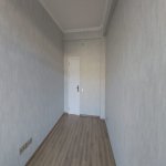 Kirayə (aylıq) 3 otaqlı Yeni Tikili, Yeni Yasamal qəs., Yasamal rayonu 9