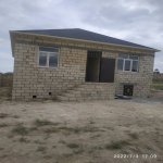 Satılır 3 otaqlı Həyət evi/villa, Masazır, Abşeron rayonu 11