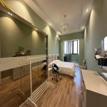 Satılır 3 otaqlı Yeni Tikili, Gənclik metrosu, Nəsimi rayonu 10