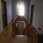 Satılır 6 otaqlı Həyət evi/villa, Binə qəs., Xəzər rayonu 3