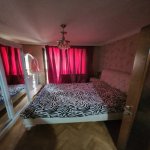 Kirayə (aylıq) 2 otaqlı Köhnə Tikili, Sahil metrosu, Səbail rayonu 6