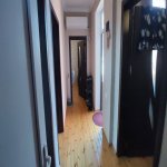 Satılır 3 otaqlı Həyət evi/villa, Avtovağzal metrosu, Biləcəri qəs., Binəqədi rayonu 7