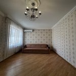 Продажа 2 комнатная Новостройка, Масазыр, Абшерон район 7